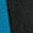Polar Suede Fleece Gloves