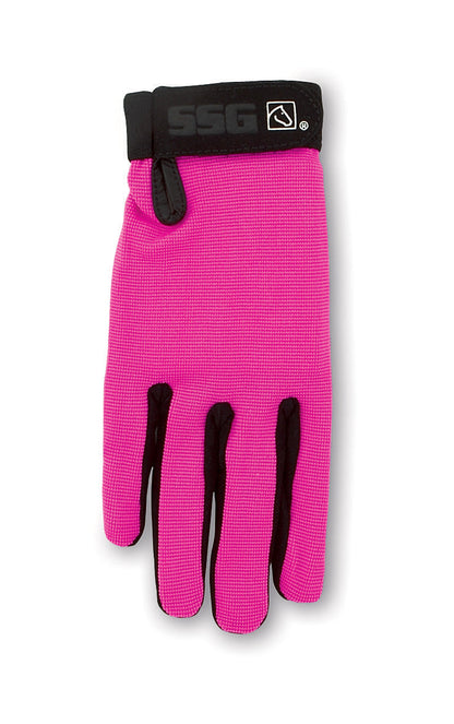 Gloves