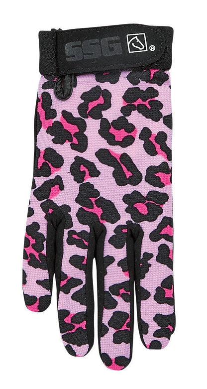 Gloves