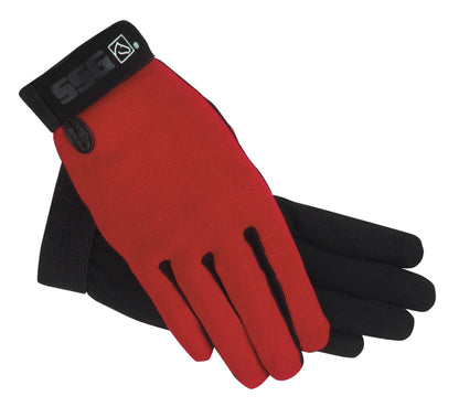 Gloves