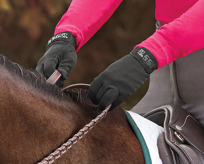 Gloves