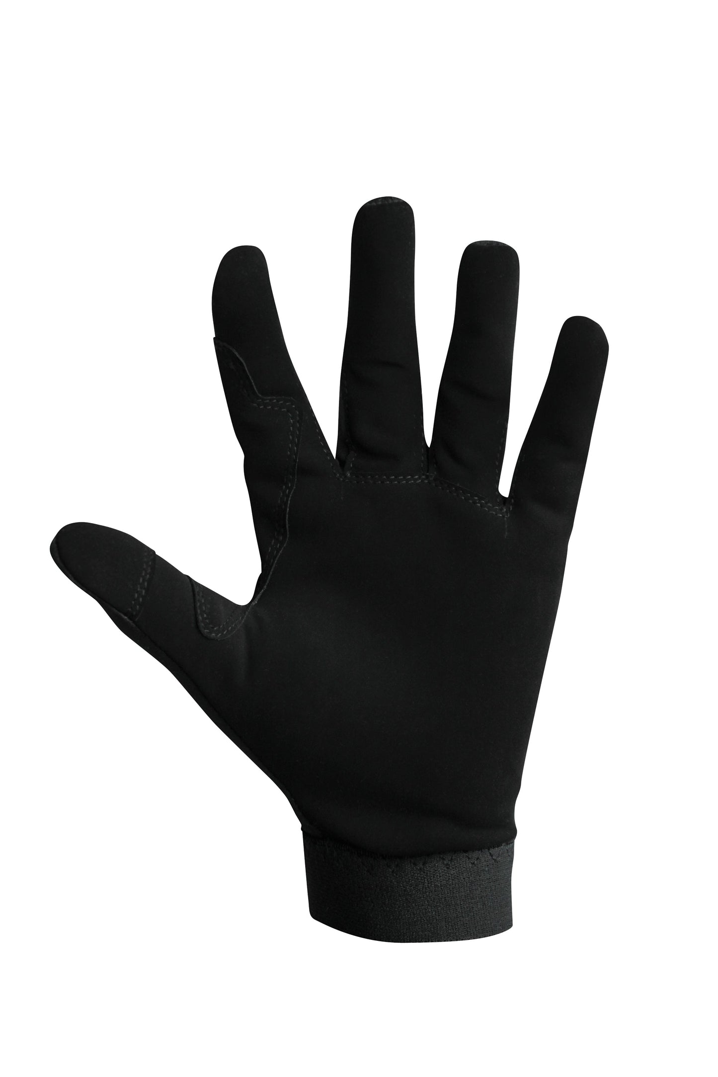 Perfect Fit 3-Season Glove