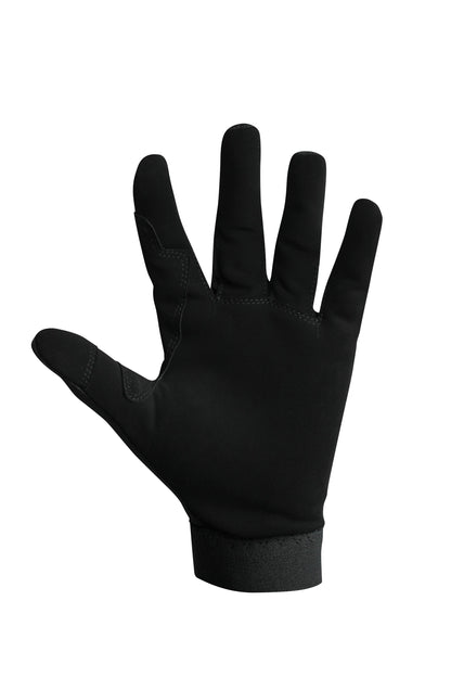 Perfect Fit 3-Season Glove