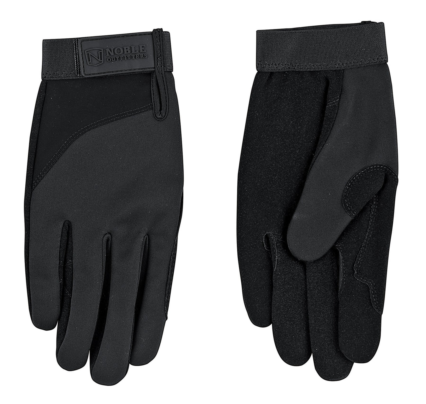 Perfect Fit 3-Season Glove