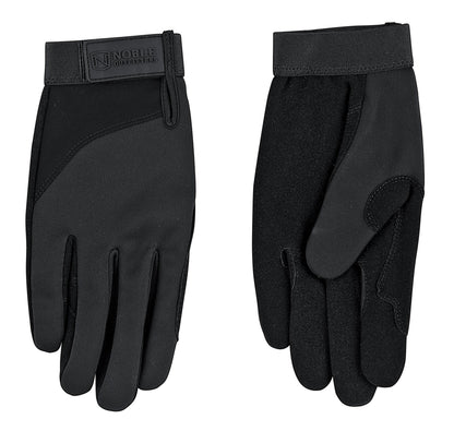 Perfect Fit 3-Season Glove
