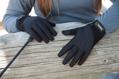 Perfect Fit 3-Season Glove