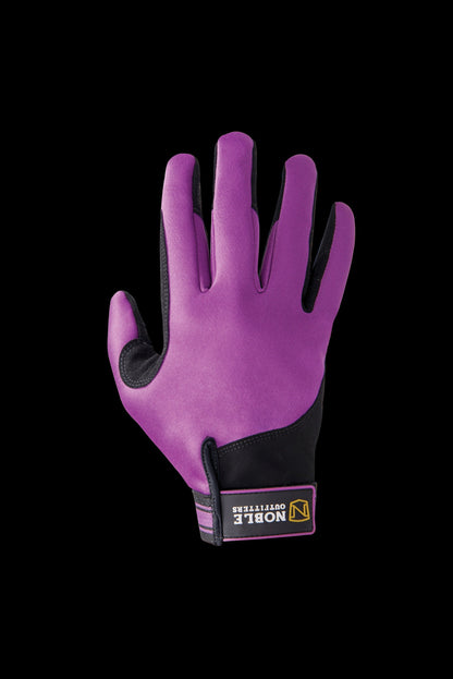 Perfect Fit 3-Season Glove