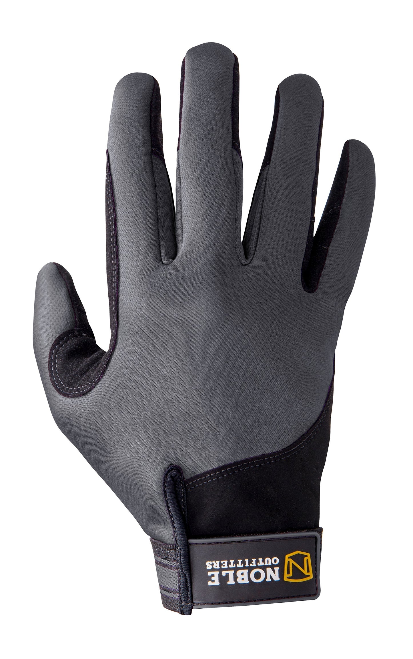 Perfect Fit 3-Season Glove