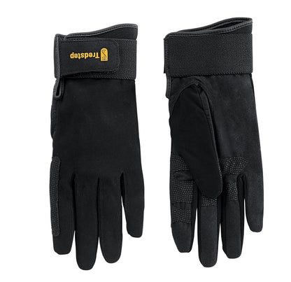 Eventer Gloves