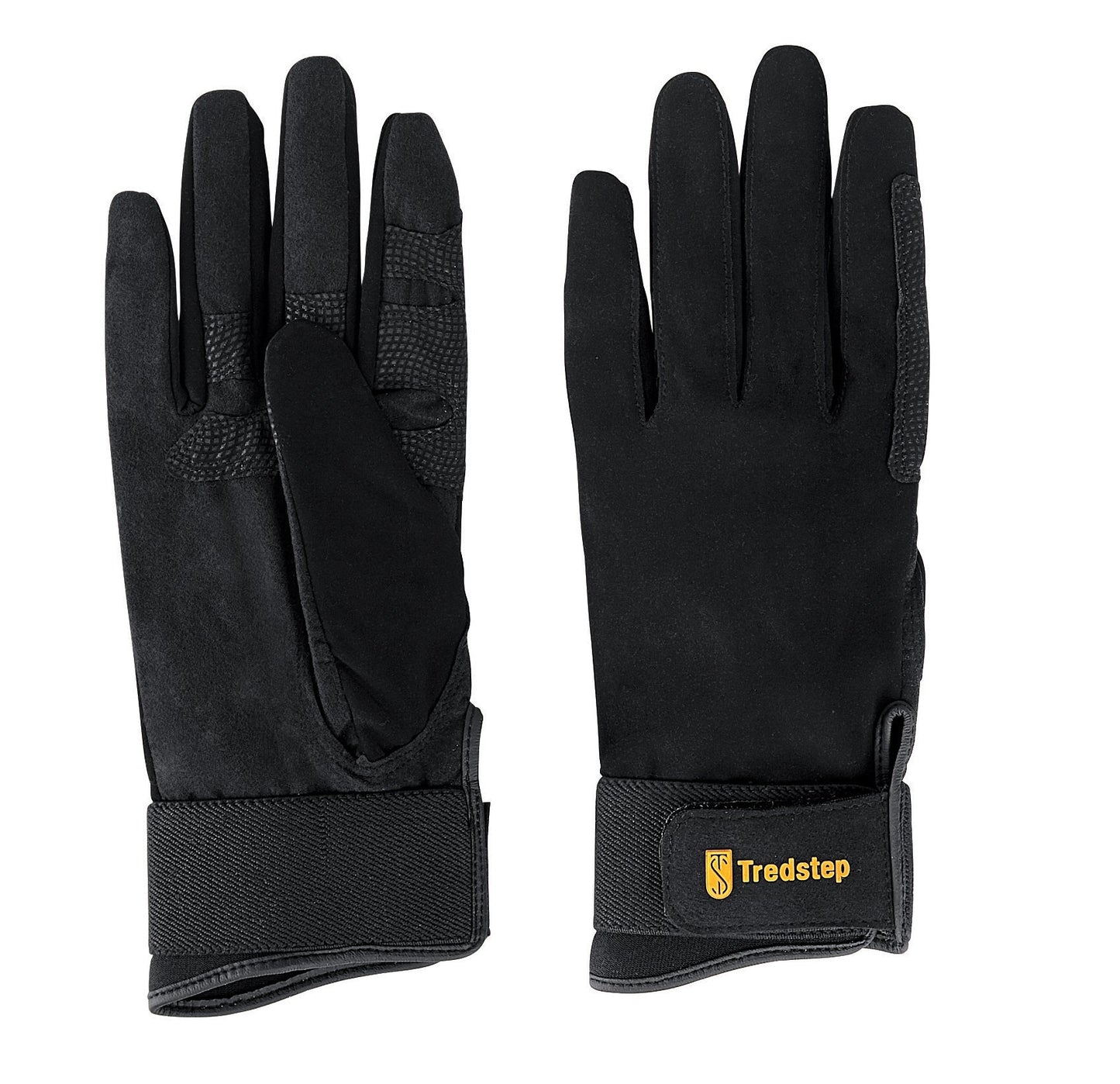 Eventer Gloves