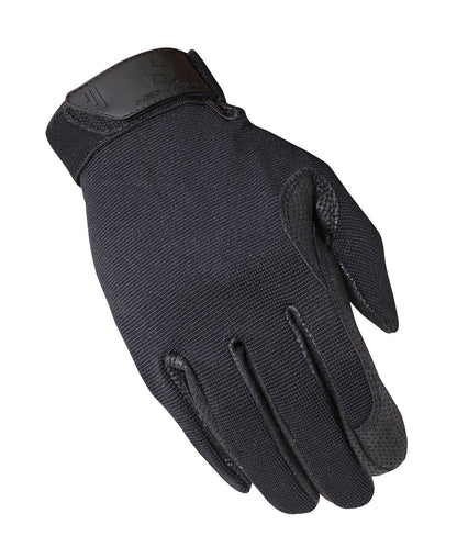 Heritage Tackified Performance Gloves