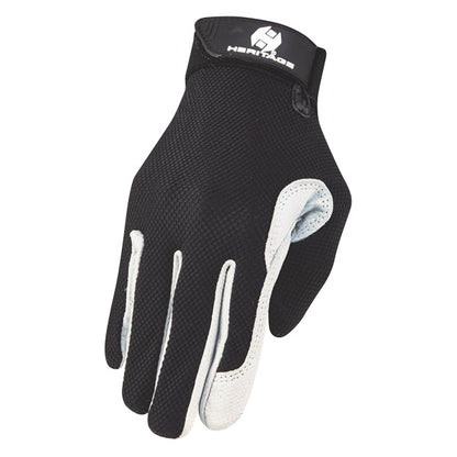Heritage Tackified Performance Gloves