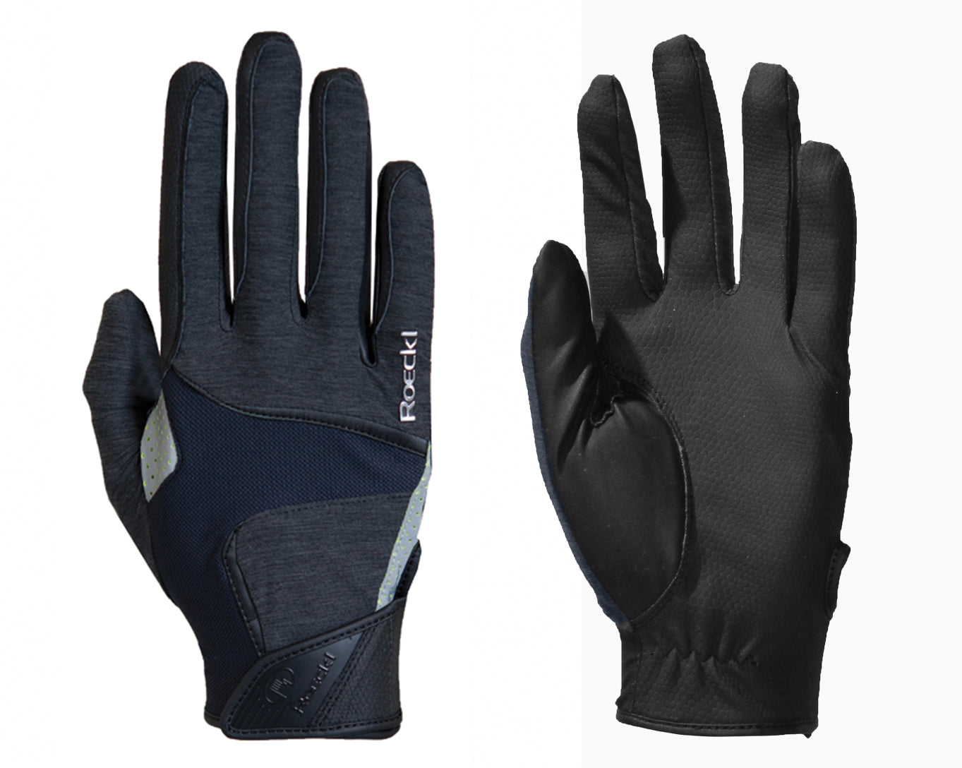Mendon Gloves