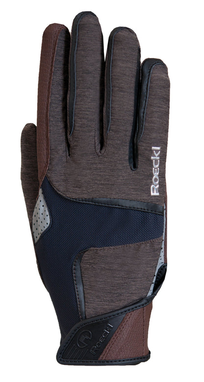 Mendon Gloves