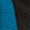 Children's Polar Suede Fleece Glove