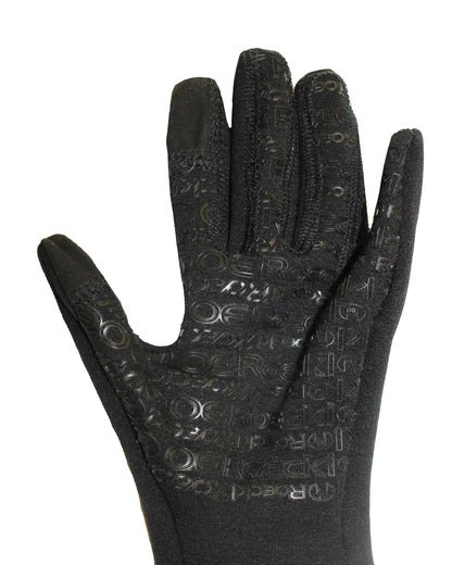 Weldon Gloves