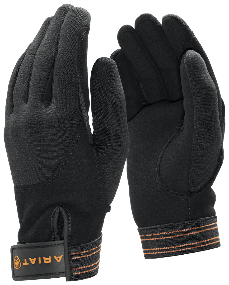 Gloves