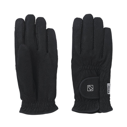 Winter Lined Digital Glove