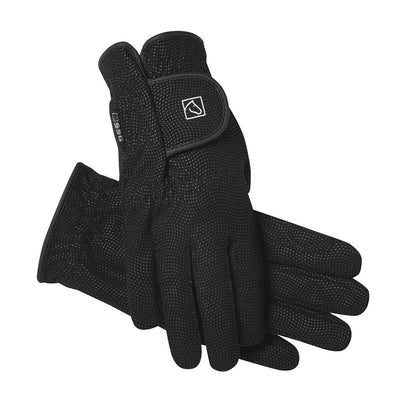 Winter Lined Digital Glove