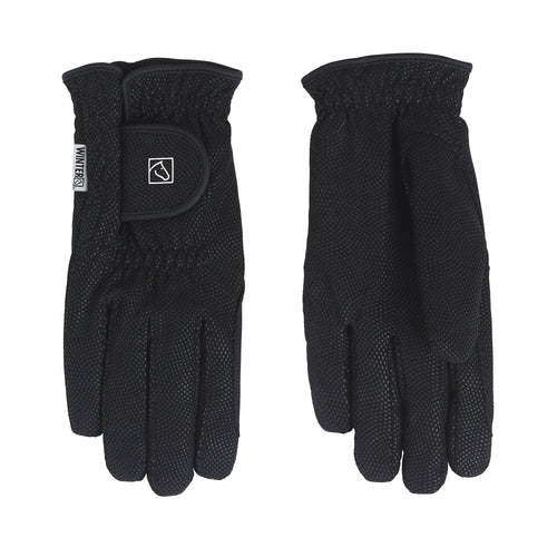 Winter Lined Digital Glove