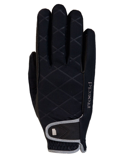 Ladies' Julia Winter Gloves