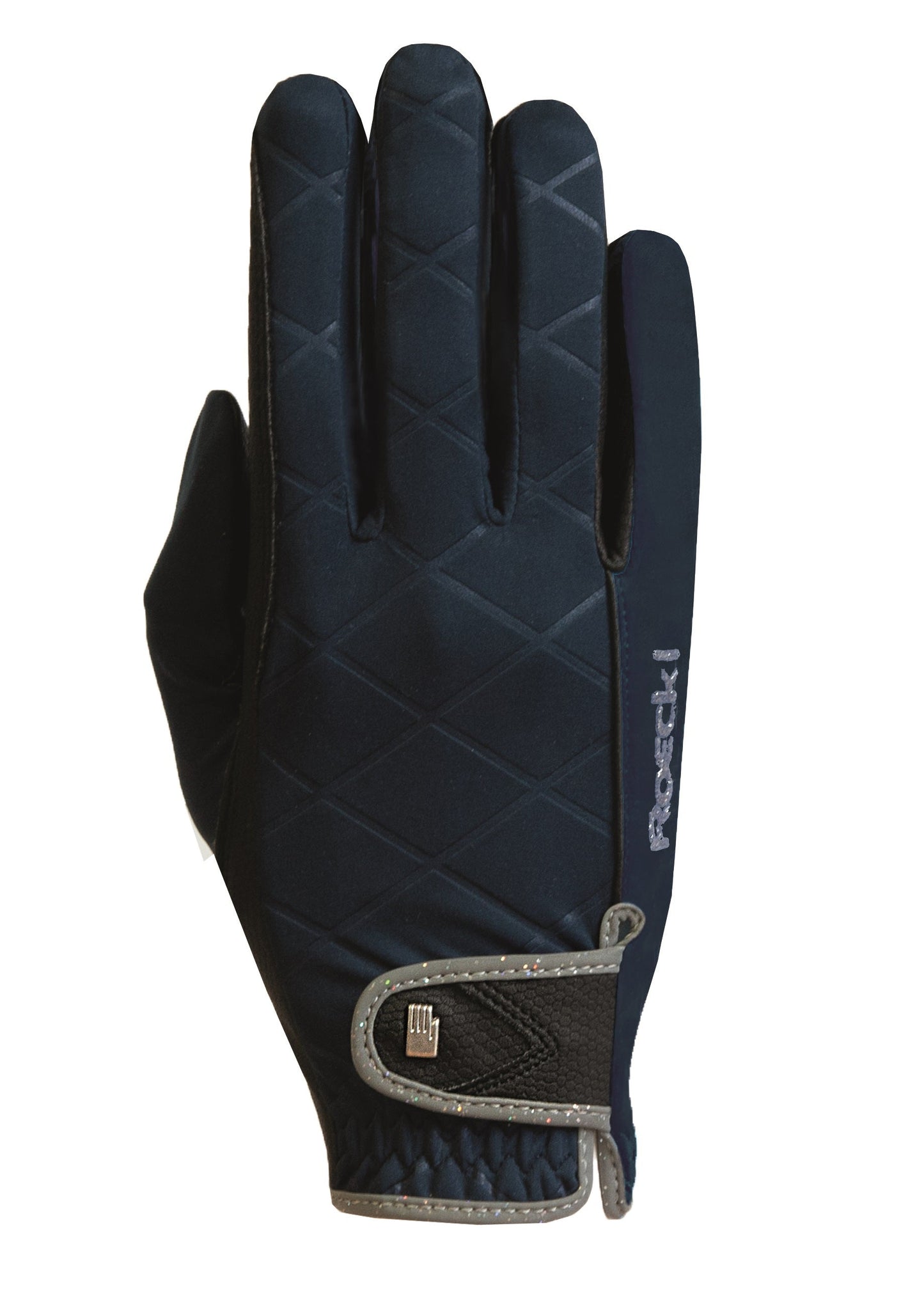 Ladies' Julia Winter Gloves