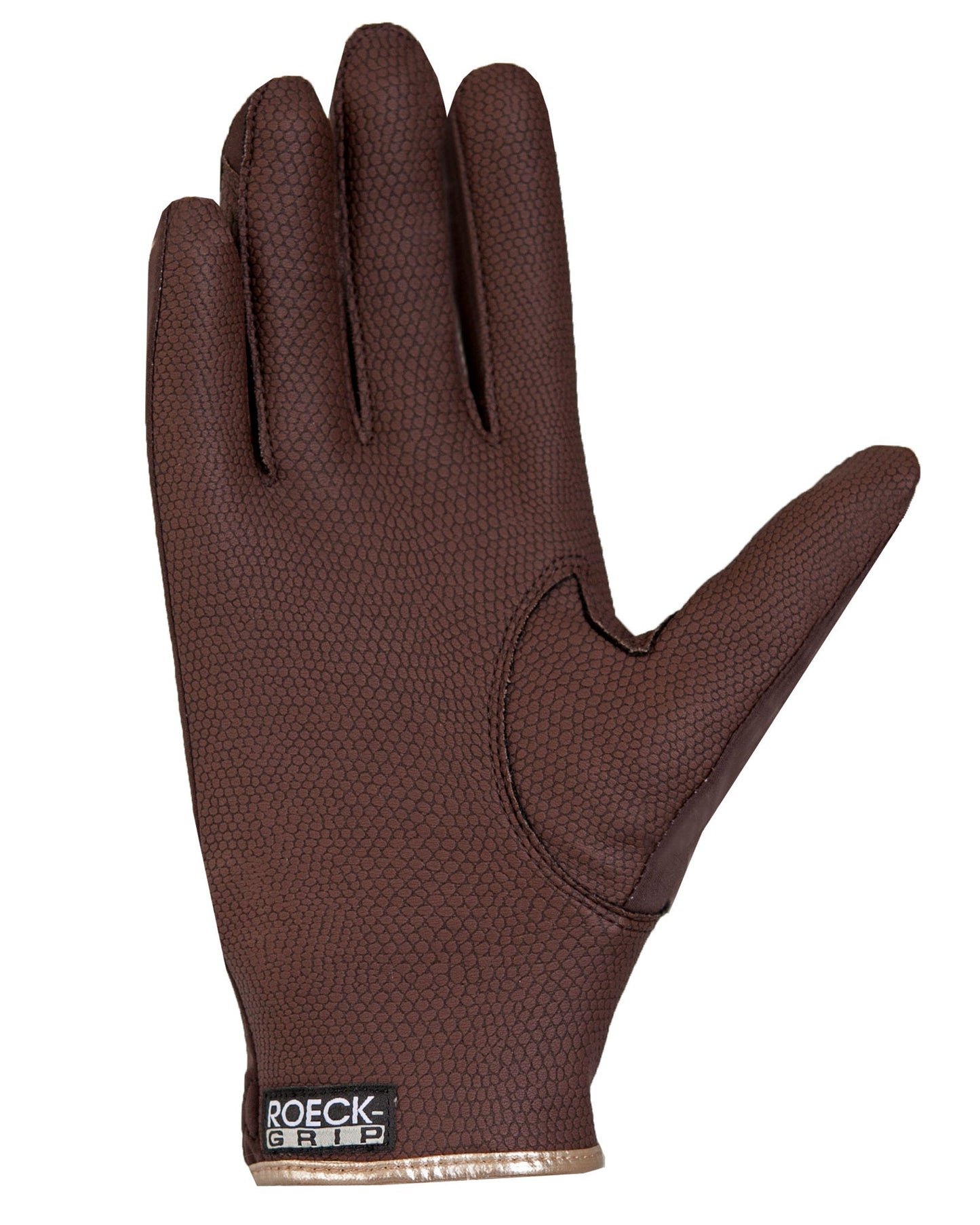 Ladies' Julia Winter Gloves