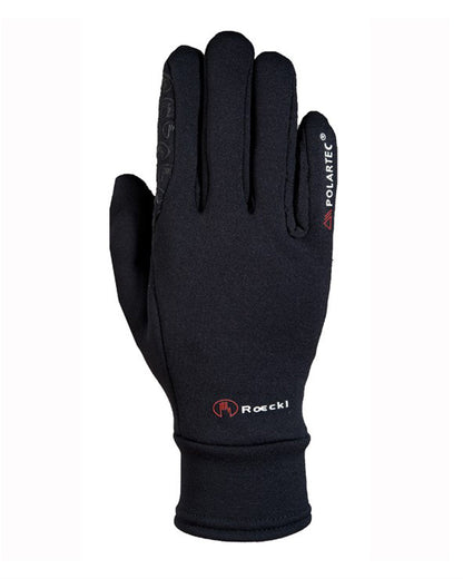 Unisex Warwick Gloves