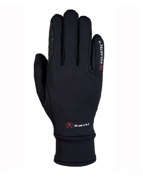 Unisex Warwick Gloves