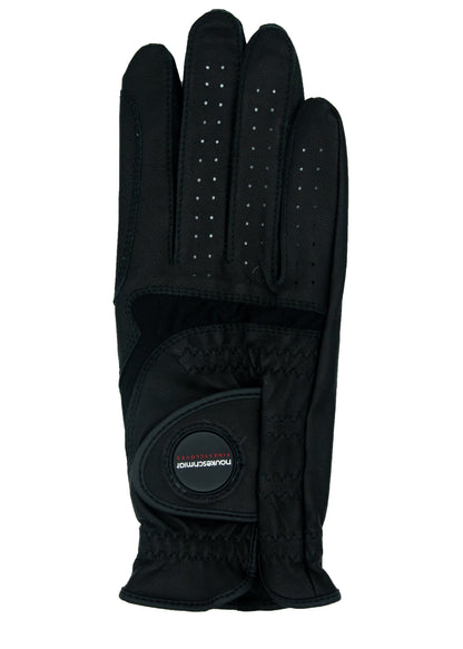 Ladies' Arabella Leather Gloves
