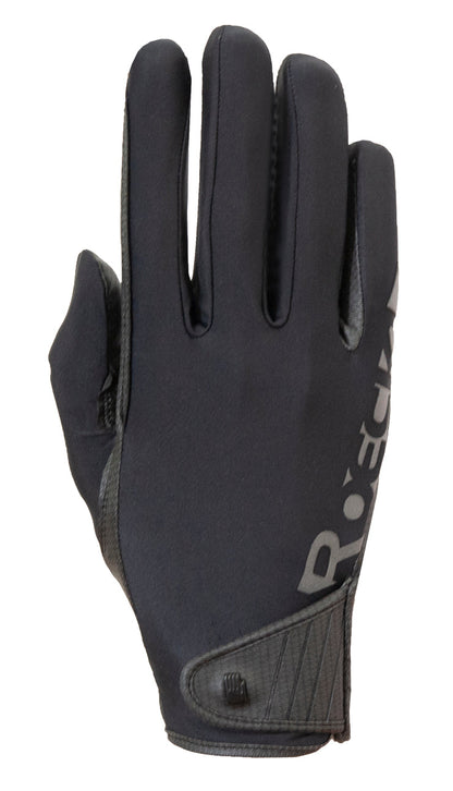 Muenster Unisex Gloves