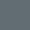 Muenster Unisex Gloves