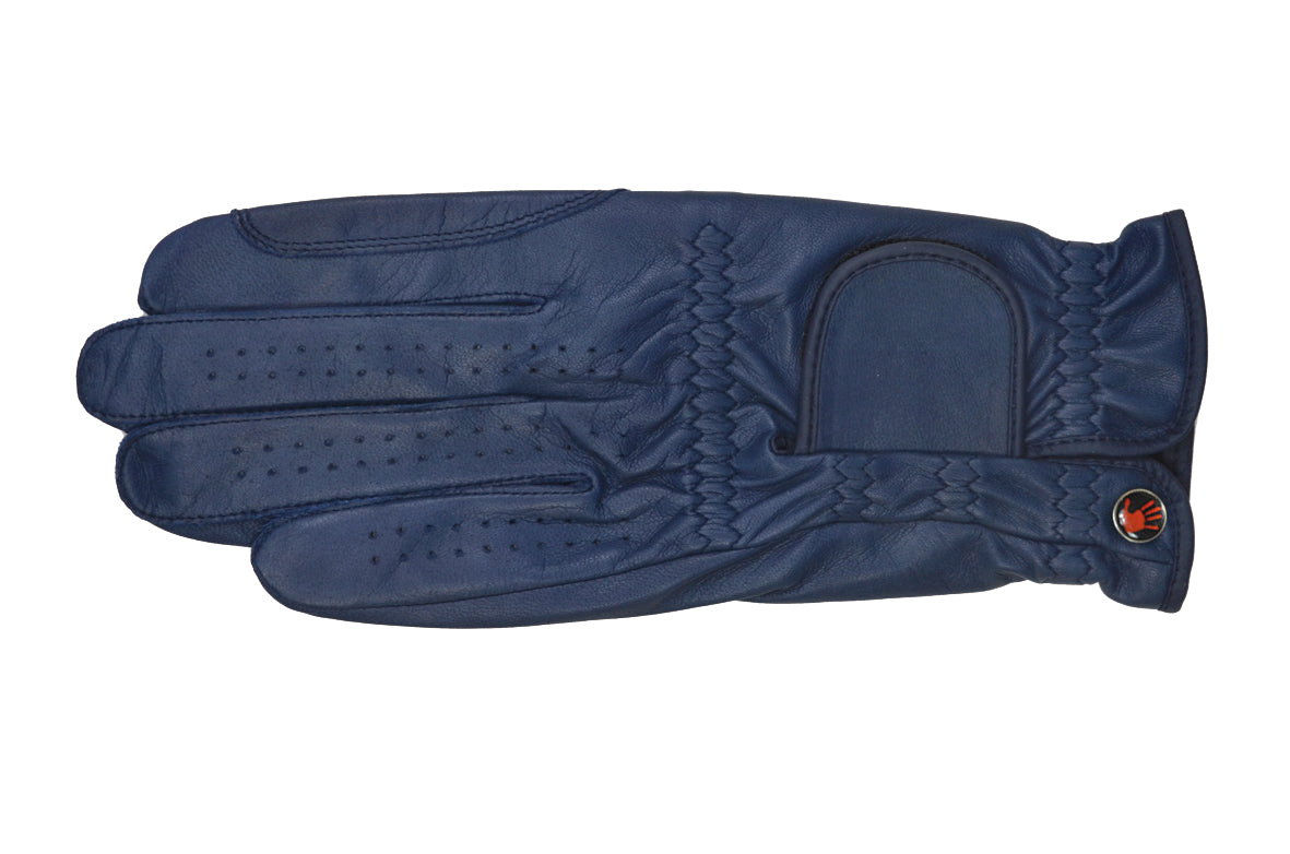 Galaxy Gloves
