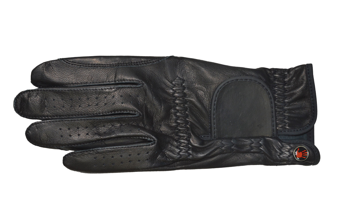 Galaxy Gloves