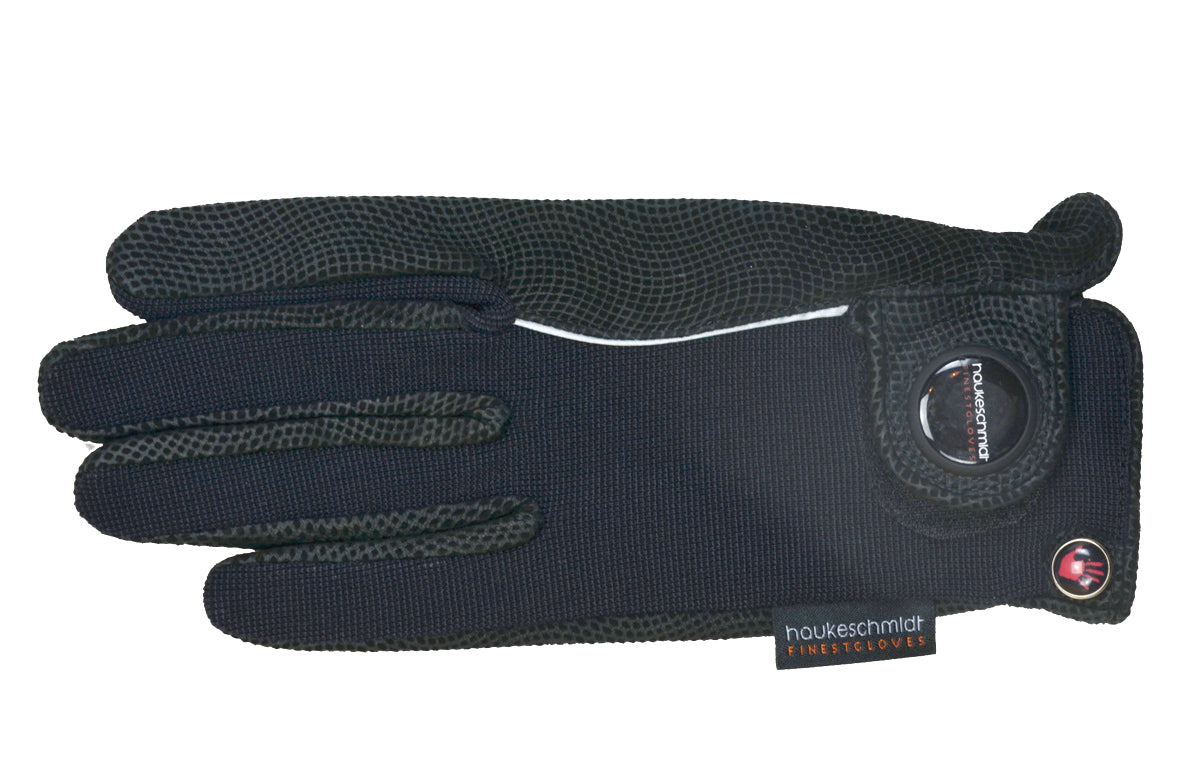 Forever Gloves