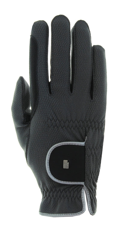 Malta Winter Gloves
