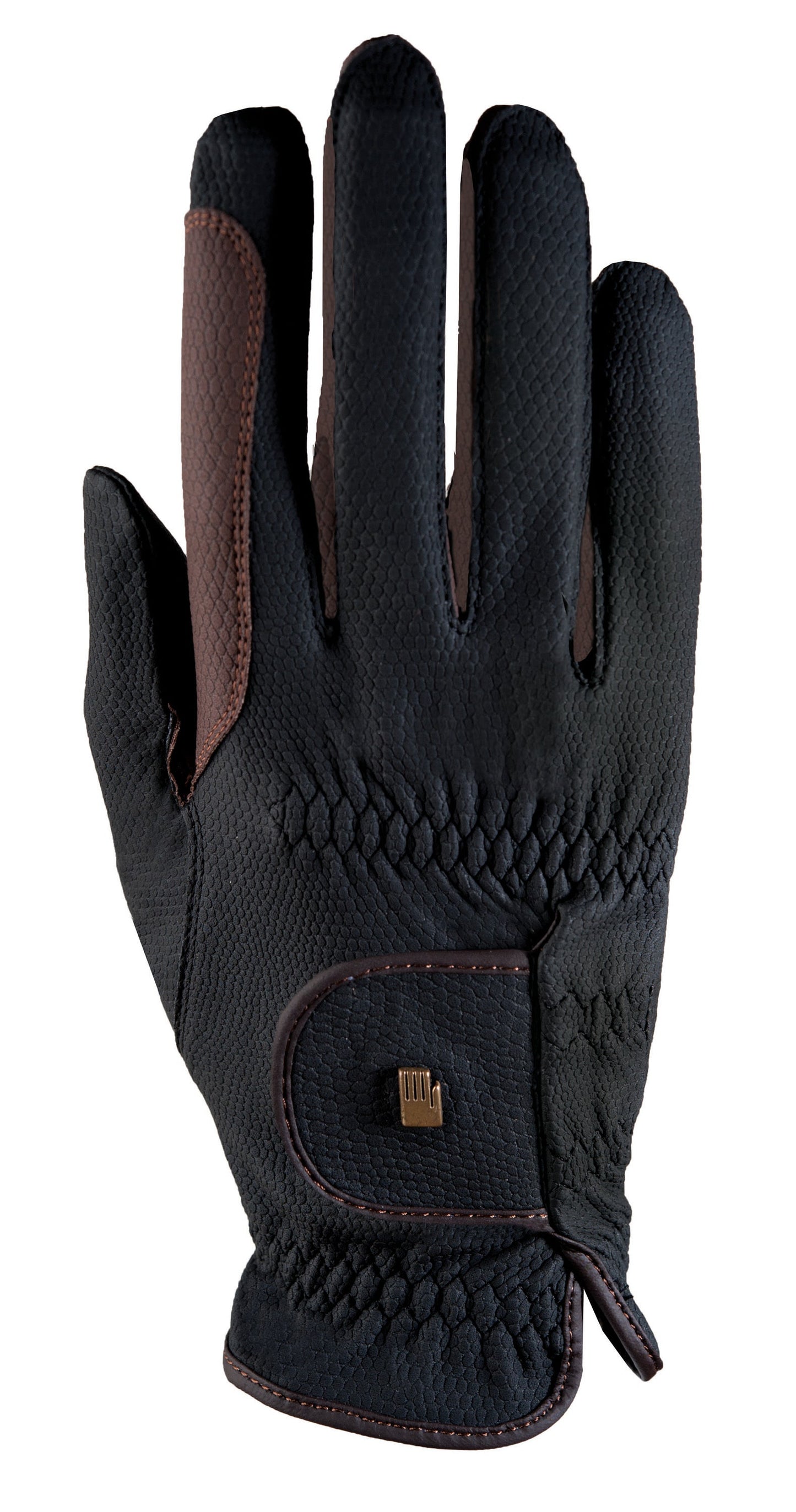 Unisex Malta Gloves