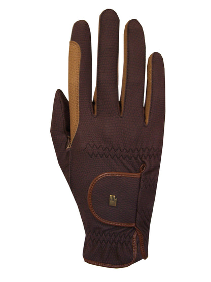 Unisex Malta Gloves