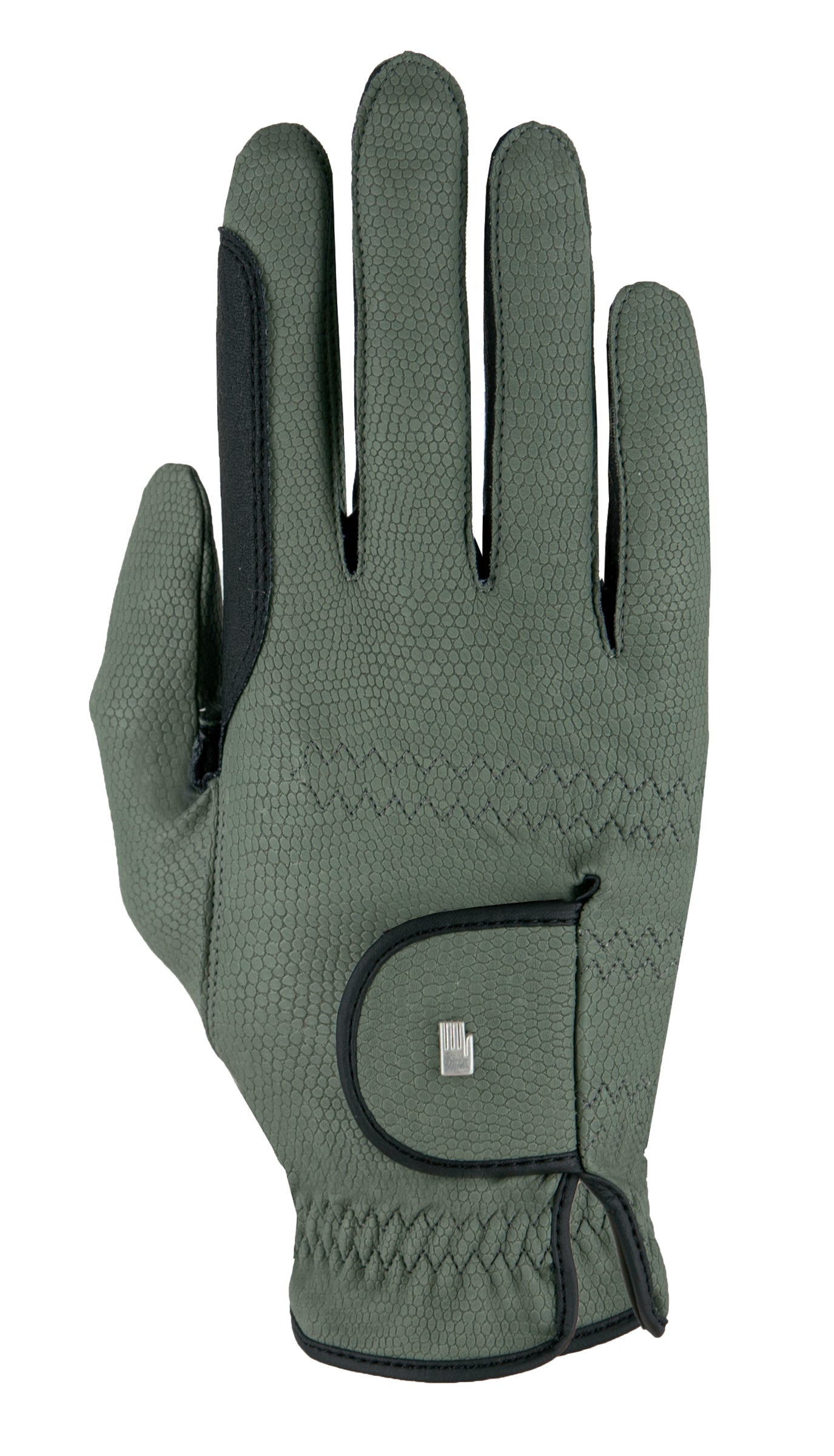Unisex Malta Gloves