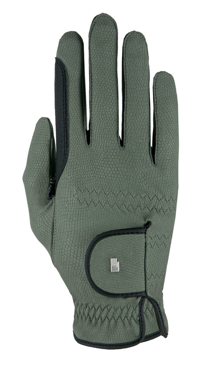 Unisex Malta Gloves