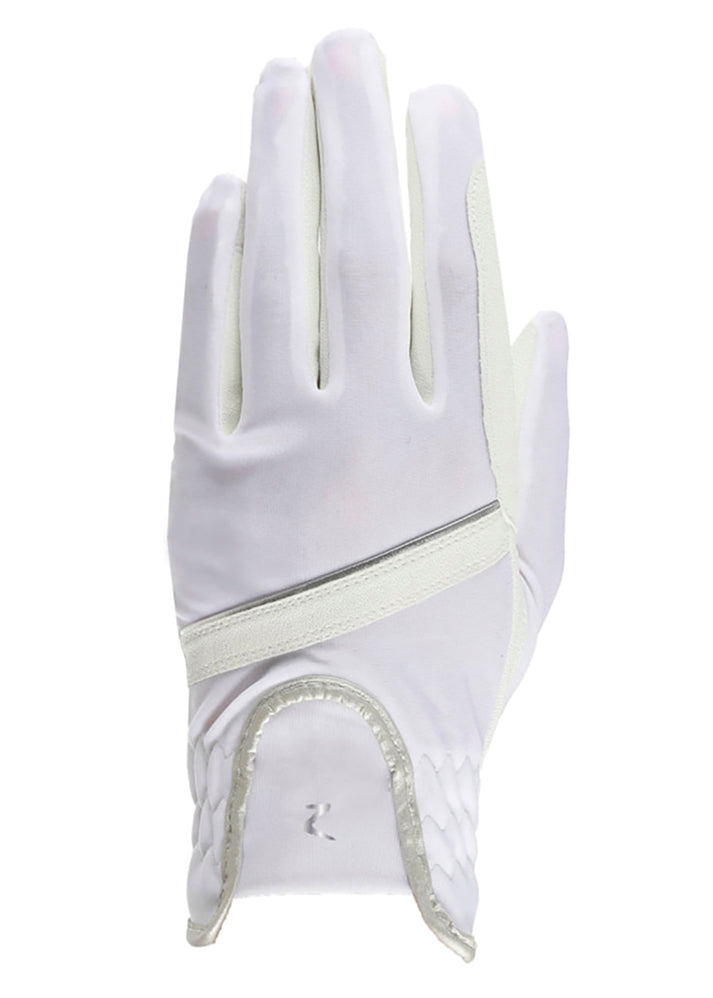 Ladies’ Evelyn Breathable Gloves