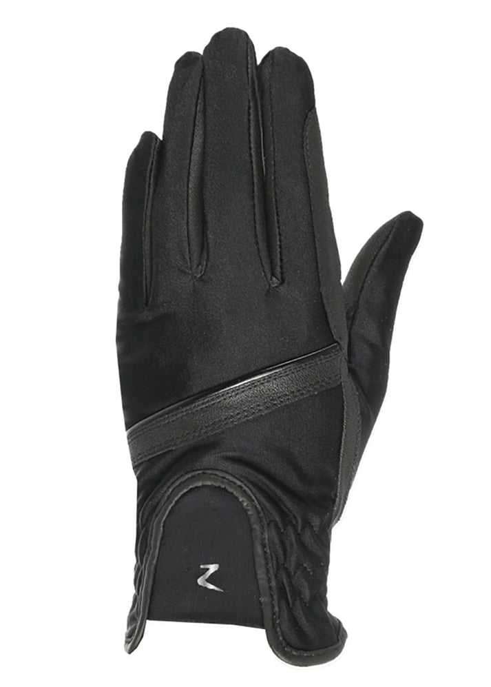 Ladies’ Evelyn Breathable Gloves