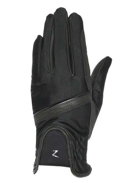 Ladies’ Evelyn Breathable Gloves