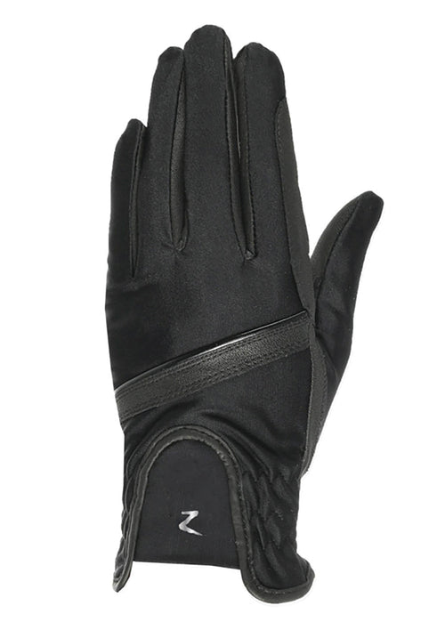 Ladies’ Evelyn Breathable Gloves