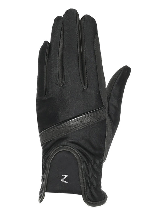 Ladies’ Evelyn Breathable Gloves