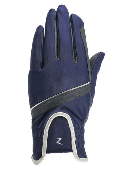 Ladies’ Evelyn Breathable Gloves