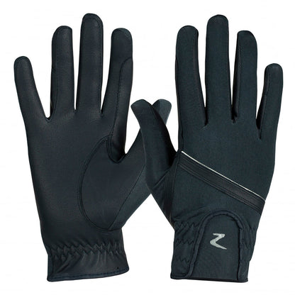 Ladies’ Evelyn Breathable Gloves