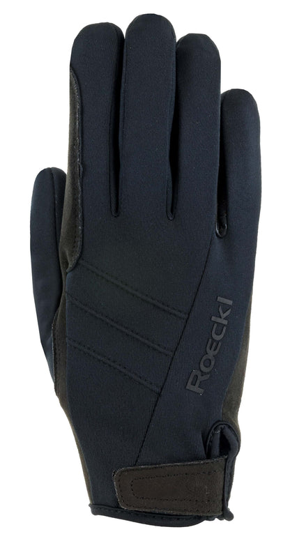 Unisex Wisbech Winter Gloves