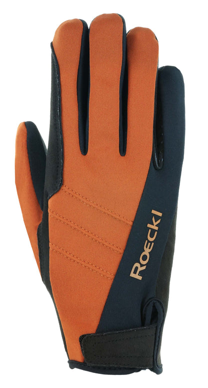 Unisex Wisbech Winter Gloves