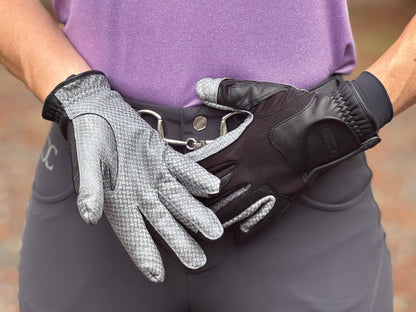 Compression Glove